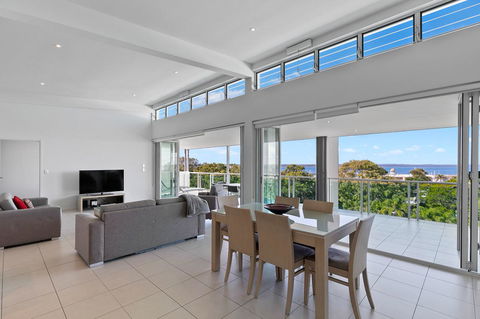 Akama Resort - Accommodation Broome 18