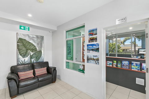 Akama Resort - Accommodation Broome 36