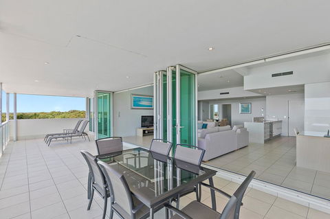 Akama Resort - Accommodation Broome 32