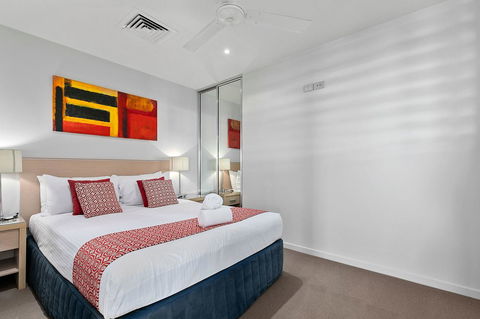 Akama Resort - Accommodation Broome 15