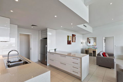 Akama Resort - Accommodation Broome 21
