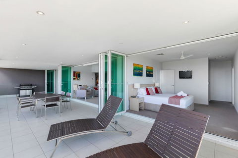Akama Resort - Accommodation Broome 8