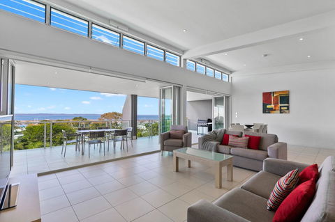 Akama Resort - Accommodation Broome 24