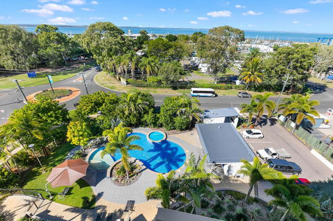 Akama Resort - Accommodation Broome 10