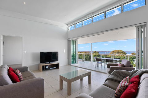 Akama Resort - Accommodation Broome 23