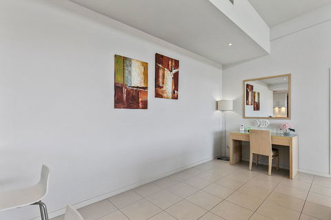 Akama Resort - Accommodation Broome 20