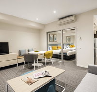 Quest Eight Mile Plains - Accommodation Broome