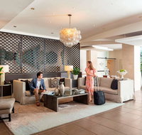 The Sebel Brisbane - Accommodation Broome