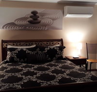 Private Apartment With Scenic Gardens - Accommodation Broome