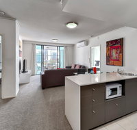 Quest Spring Hill Brisbane - Accommodation Broome