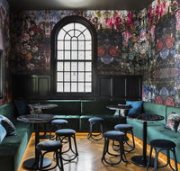 Ovolo Inchcolm Brisbane - Accommodation Broome