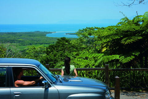 Martinique On Macrossan - Accommodation Broome 26