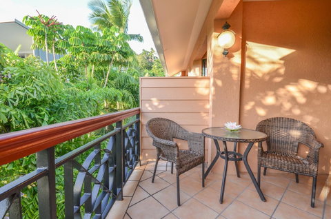 Martinique On Macrossan - Accommodation Broome 7