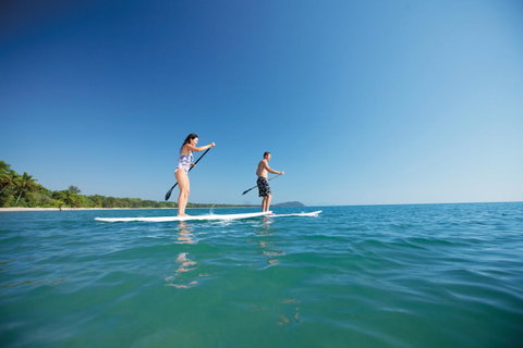 Martinique On Macrossan - Accommodation Broome 27