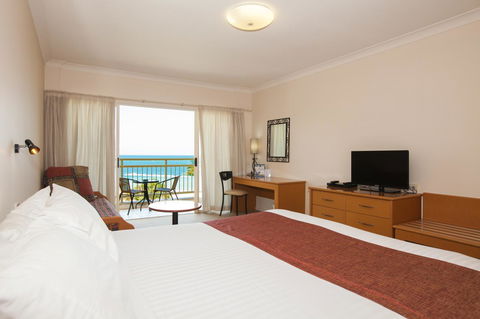 Tangalooma Island Resort - Accommodation Broome 34