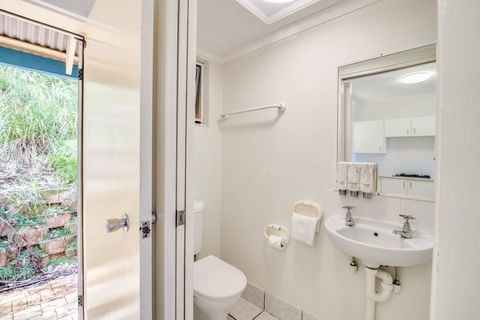 Tangalooma Island Resort - Accommodation Broome 30
