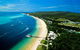 Tangalooma Island Resort - thumb 0