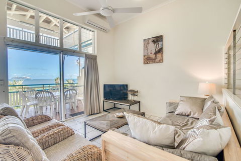 Tangalooma Island Resort - Accommodation Broome 31