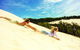 Tangalooma Island Resort - thumb 10