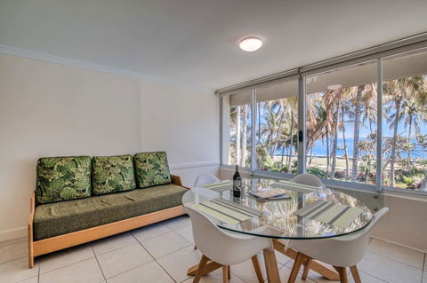 Tangalooma Island Resort - Accommodation Broome 25