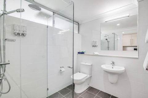 Tangalooma Island Resort - Accommodation Broome 18