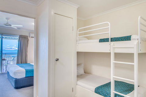 Tangalooma Island Resort - Accommodation Broome 27