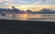 Beach Front Villa At Tangalooma - thumb 10