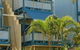 Beach Front Villa At Tangalooma - thumb 2