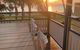 Beach Front Villa At Tangalooma - thumb 1