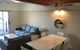 Beach Front Villa At Tangalooma - thumb 8