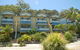 Beach Front Villa At Tangalooma - thumb 5