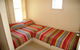 Beach Front Villa At Tangalooma - thumb 12