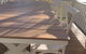 Beach Front Villa At Tangalooma - thumb 4