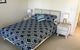 Beach Front Villa At Tangalooma - thumb 11
