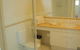 Beach Front Villa At Tangalooma - thumb 14
