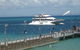 Beachfront Holiday Apartment To Rent For Short And Long Stays - thumb 16