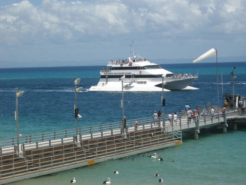 Beachfront Holiday Apartment To Rent For Short And Long Stays - Accommodation Broome 16