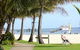 Beachfront Holiday Apartment To Rent For Short And Long Stays - thumb 27