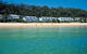 Beachfront Holiday Apartment To Rent For Short And Long Stays - thumb 34