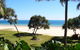 Beachfront Holiday Apartment To Rent For Short And Long Stays - thumb 28