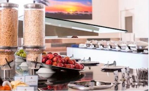 Beachfront Holiday Apartment To Rent For Short And Long Stays - Accommodation Broome 40