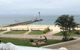 Beachfront Holiday Apartment To Rent For Short And Long Stays - thumb 0