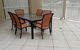 Beachfront Holiday Apartment To Rent For Short And Long Stays - thumb 14