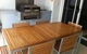 Beachfront Holiday Apartment To Rent For Short And Long Stays - thumb 11