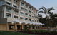 Beachfront Holiday Apartment To Rent For Short And Long Stays - thumb 43