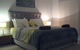 Beachfront Holiday Apartment To Rent For Short And Long Stays - thumb 6