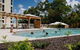 Beachfront Holiday Apartment To Rent For Short And Long Stays - thumb 24
