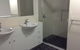 Beachfront Holiday Apartment To Rent For Short And Long Stays - thumb 9