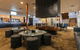 Beachfront Holiday Apartment To Rent For Short And Long Stays - thumb 39