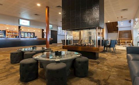 Beachfront Holiday Apartment To Rent For Short And Long Stays - Accommodation Broome 39